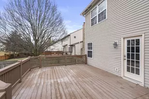 2886 Wynneleaf St, Hilliard, OH 43026 - Photo 40