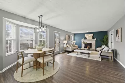 2886 Wynneleaf Street, Hilliard, OH 43026 - Photo 12