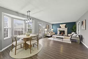 2886 Wynneleaf St, Hilliard, OH 43026 - Photo 12