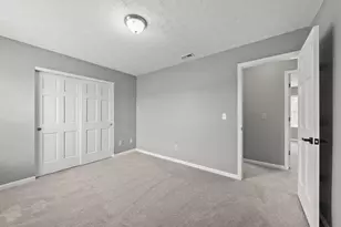 2886 Wynneleaf St, Hilliard, OH 43026 - Photo 36