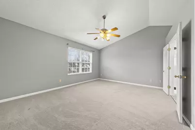 2886 Wynneleaf Street, Hilliard, OH 43026 - Photo 24