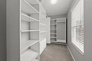 2886 Wynneleaf St, Hilliard, OH 43026 - Photo 32