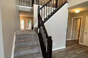 208 Caswell Dr, Columbus, OH 43230 - Photo 14