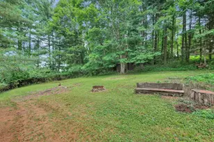 2939 Sharon Valley Rd NE, Granville, OH 43023 - Photo 36