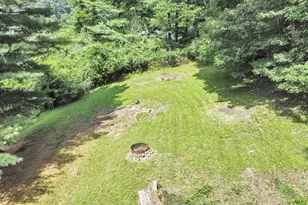 2939 Sharon Valley Rd NE, Granville, OH 43023 - Photo 42