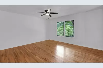 2939 Sharon Valley Road NE, Granville, OH 43023 - Photo 12