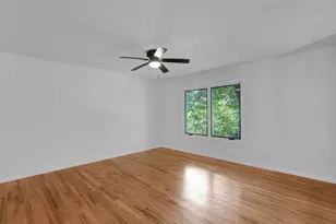 2939 Sharon Valley Rd NE, Granville, OH 43023 - Photo 12