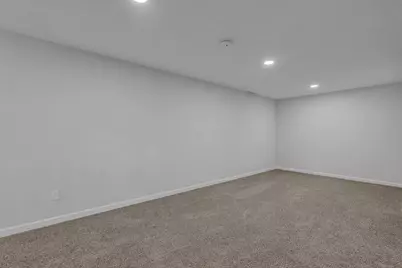 2939 Sharon Valley Road NE, Granville, OH 43023 - Photo 24