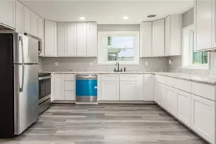 194 Walnut St, Roseville, OH 43777 - Photo 2