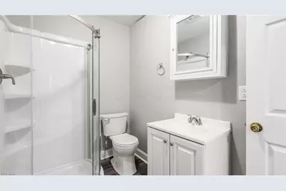 194 Walnut Street, Roseville, OH 43777 - Photo 10