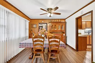319 N Park Ave, Wellston, OH 45692 - Photo 16