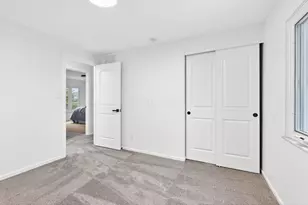 430 E Columbus St, Pickerington, OH 43147 - Photo 14