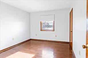 7300 Summit Rd SW, Pataskala, OH 43062 - Photo 20