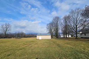 7300 Summit Rd SW, Pataskala, OH 43062 - Photo 42