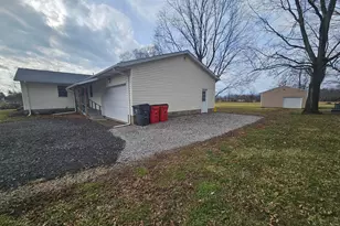 7300 Summit Rd SW, Pataskala, OH 43062 - Photo 46