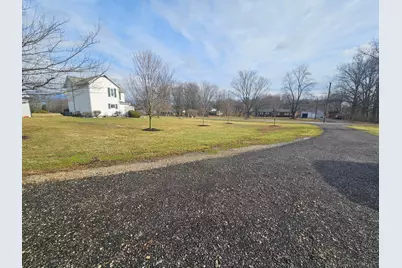 7300 Summit Road SW, Pataskala, OH 43062 - Photo 34