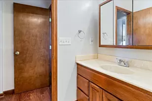 7300 Summit Rd SW, Pataskala, OH 43062 - Photo 16