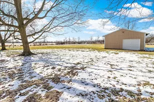 7300 Summit Rd SW, Pataskala, OH 43062 - Photo 8