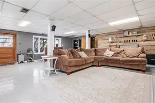 935 Blossom Ln, Zanesville, OH 43701 - Photo 22
