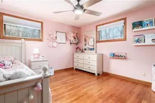 935 Blossom Ln, Zanesville, OH 43701 - Photo 18