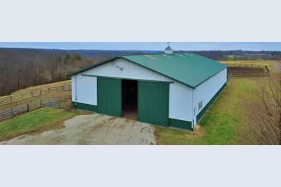 2242 S McCoy Ridge Road, Stockport, OH 43787 - Photo 34