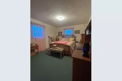 2242 S McCoy Ridge Road, Stockport, OH 43787 - Photo 18