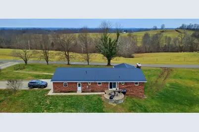2242 S McCoy Ridge Road, Stockport, OH 43787 - Photo 6