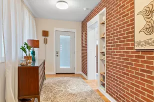 4385 Hayden Falls Dr, Columbus, OH 43221 - Photo 52