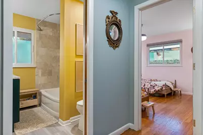 4385 Hayden Falls Drive, Columbus, OH 43221 - Photo 36