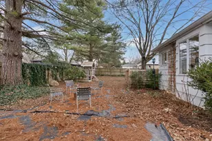 4385 Hayden Falls Dr, Columbus, OH 43221 - Photo 78
