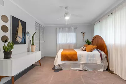 4385 Hayden Falls Drive, Columbus, OH 43221 - Photo 46