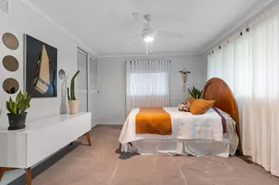 4385 Hayden Falls Dr, Columbus, OH 43221 - Photo 46