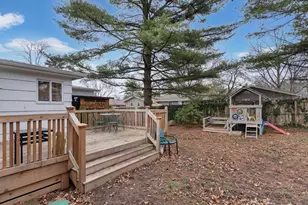 4385 Hayden Falls Dr, Columbus, OH 43221 - Photo 80