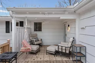 4385 Hayden Falls Dr, Columbus, OH 43221 - Photo 76