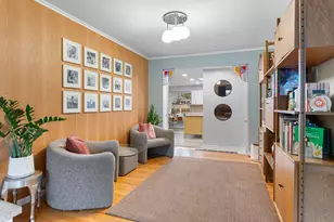 4385 Hayden Falls Dr, Columbus, OH 43221 - Photo 12