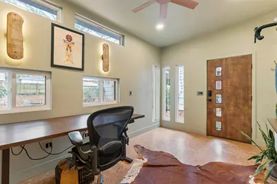 4385 Hayden Falls Drive, Columbus, OH 43221 - Photo 70