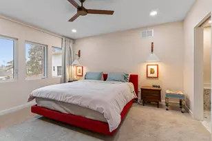 4385 Hayden Falls Dr, Columbus, OH 43221 - Photo 54