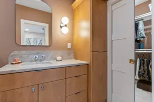 4385 Hayden Falls Dr, Columbus, OH 43221 - Photo 62