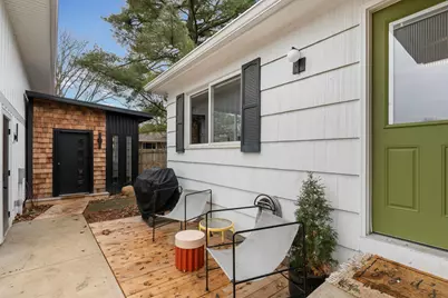 4385 Hayden Falls Drive, Columbus, OH 43221 - Photo 66