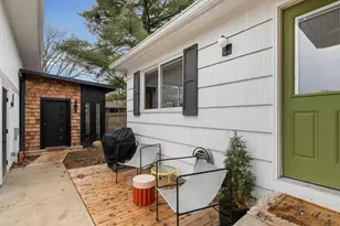 4385 Hayden Falls Dr, Columbus, OH 43221 - Photo 66