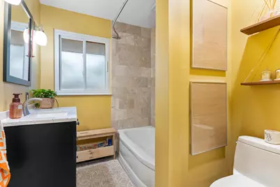 4385 Hayden Falls Drive, Columbus, OH 43221 - Photo 40