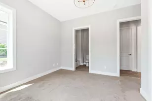 1480 Dogwood Loop, Powell, OH 43065 - Photo 46