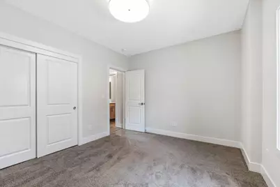 1480 Dogwood Loop, Powell, OH 43065 - Photo 64
