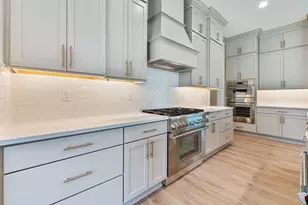 1480 Dogwood Loop, Powell, OH 43065 - Photo 14