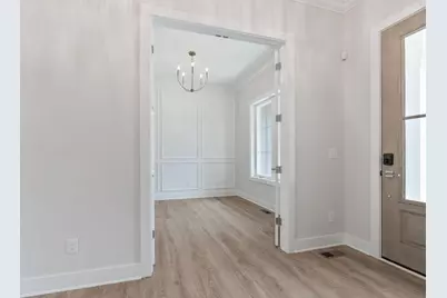 1480 Dogwood Loop, Powell, OH 43065 - Photo 38