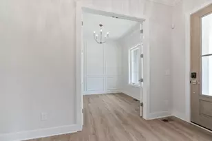 1480 Dogwood Loop, Powell, OH 43065 - Photo 38