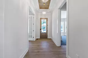 1480 Dogwood Loop, Powell, OH 43065 - Photo 6