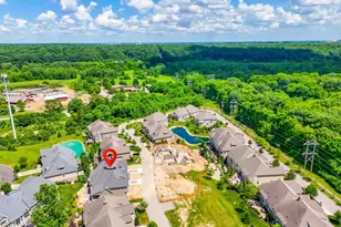 1480 Dogwood Loop, Powell, OH 43065 - Photo 66