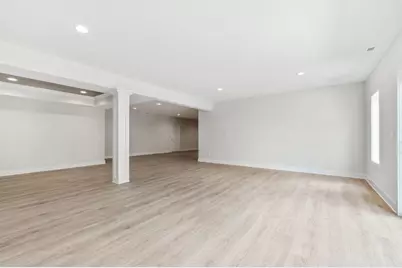 1480 Dogwood Loop, Powell, OH 43065 - Photo 58