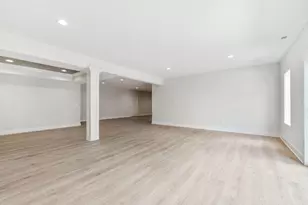 1480 Dogwood Loop, Powell, OH 43065 - Photo 58